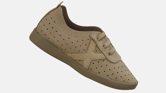 Product Spotlight: Oxy Originals Sport Collection Shoes
